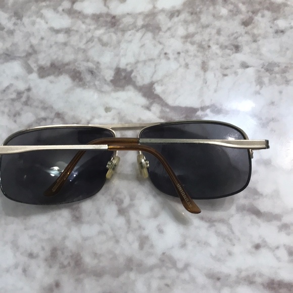 Sunglasses - Picture 2 of 3